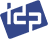 IDP Corp., Ltd.