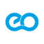 EOFLOW Co., Ltd. EOFLOW Co., Ltd.