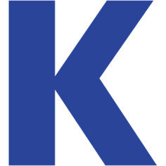 Kostecsys. Co., Ltd.