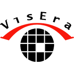 VisEra Technologies Company Ltd. VisEra Technologies Company Ltd.