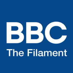 BBC Co., Ltd. BBC Co., Ltd.