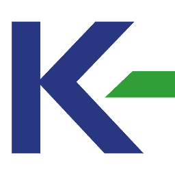K-Ensol Co., Ltd. K-Ensol Co., Ltd.