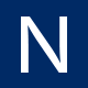 NEXTIN, Inc.