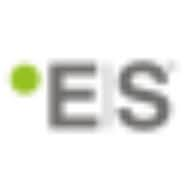 ES Energy Save Holding AB ES Energy Save Holding AB