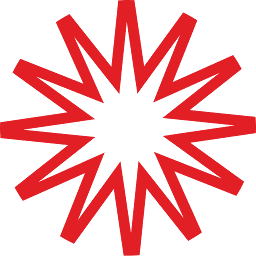 PVI Reinsurance Joint-Stock Corporation