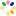 Nepes Ark Corporation
