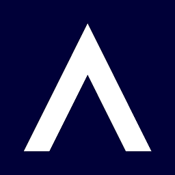Alchera Inc. Alchera Inc.