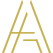 G. Arvanitakis Group PLC