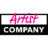 Artist Company Inc. Artist Company Inc.