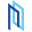 Precision Biosensor, Inc. Precision Biosensor, Inc.