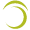 Ecoppia Scientific Ltd Ecoppia Scientific Ltd