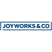 JOYWORKS&Co Co., Ltd.
