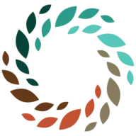 Leaf Resources Limited Leaf Resources Limited