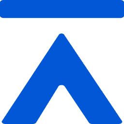Sapien Semiconductors Inc.
