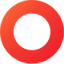 Genohco., Inc.