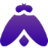 Pomvom Ltd Pomvom Ltd