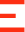 Prime Energy P.E. Ltd Prime Energy P.E. Ltd