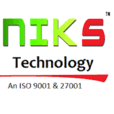 Niks Technology Limited Niks Technology Limited