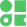 Giftify, Inc.