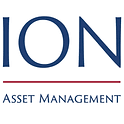 ION ACQU