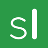 Social Leverage Acquisition Corp I Social Leverage Acquisition Corp I