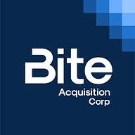 Bite Acquisition Corp. Bite Acquisition Corp.