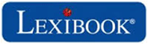 Lexibook Linguistic Electronic System Lexibook Linguistic Electronic System