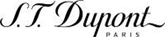 ST Dupont ST Dupont