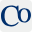 Comerica Incorporated Comerica Incorporated