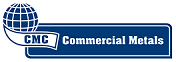 Commercial Metals Company Commercial Metals Company