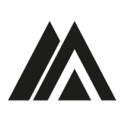 AdvancedAdvT Limited AdvancedAdvT Limited