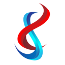 Rakovina Therapeutics Inc. Rakovina Therapeutics Inc.