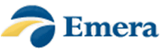 Emera Incorporated