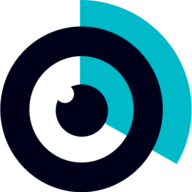 Innoviz Technologies Ltd.