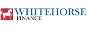 WhiteHorse Finance, Inc. WhiteHorse Finance, Inc.