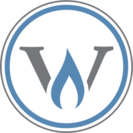 Western Gas Equity Partners LP