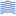 Cantel Medical Corp. Cantel Medical Corp.