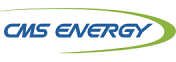CMS Energy Corporation CMS Energy Corporation