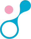 Suda Pharmaceuticals Ltd Suda Pharmaceuticals Ltd