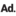 Adslot Limited