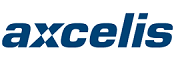 Axcelis Technologies, Inc.