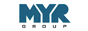 MYR Group Inc. MYR Group Inc.