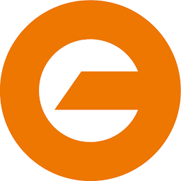 enish,inc. enish,inc.