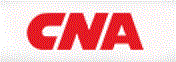 CNA Financial Corporation