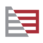 T-CONN Precision Corporation T-CONN Precision Corporation