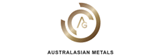 Australasian Metals Limited Australasian Metals Limited