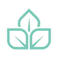 Macro Group Pharmaceuticals (Macro Capital) S.A.E Macro Group Pharmaceuticals (Macro Capital) S.A.E