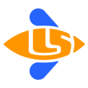 Linklogis Inc.