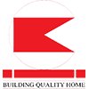 BV Land Holdings BV Land Holdings