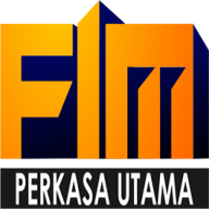 PT Fimperkasa Utama Tbk PT Fimperkasa Utama Tbk
